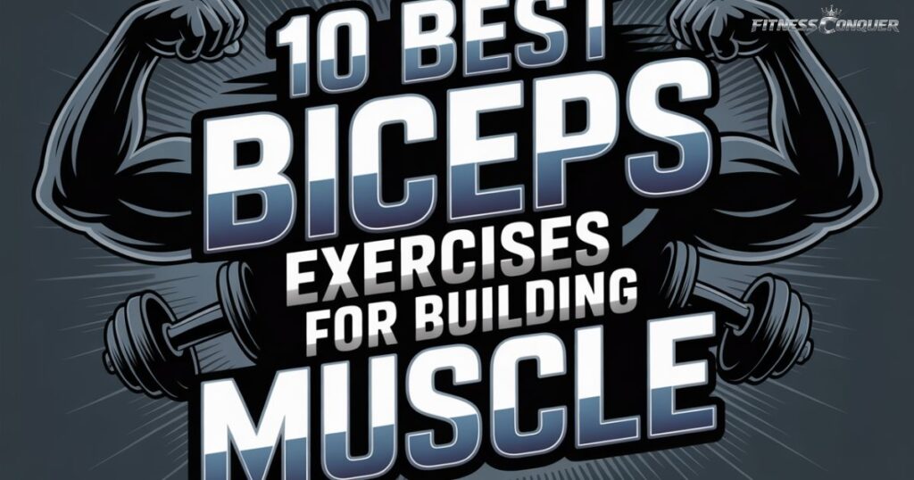 10-best-biceps-exercises-for-building-muscle