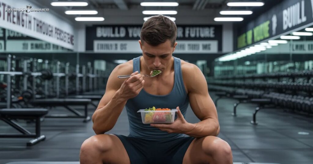 from-weak-to-strong-a-proven-weight-gain-diet-for-men