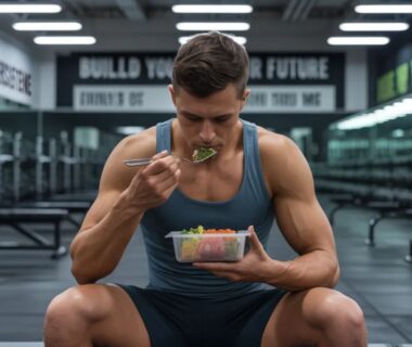 from-weak-to-strong-a-proven-weight-gain-diet-for-men