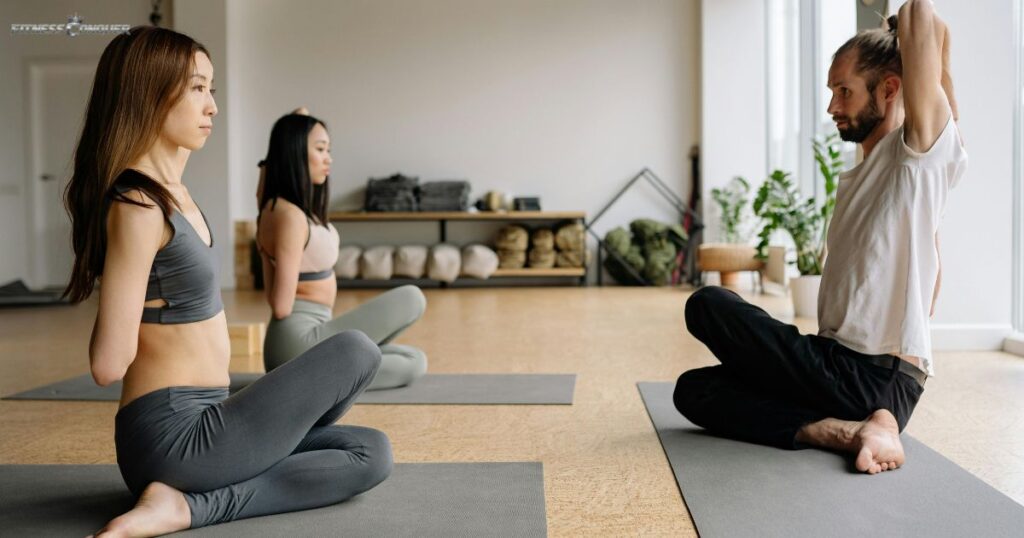 height-not-increasing-try-these-proven-yoga-poses