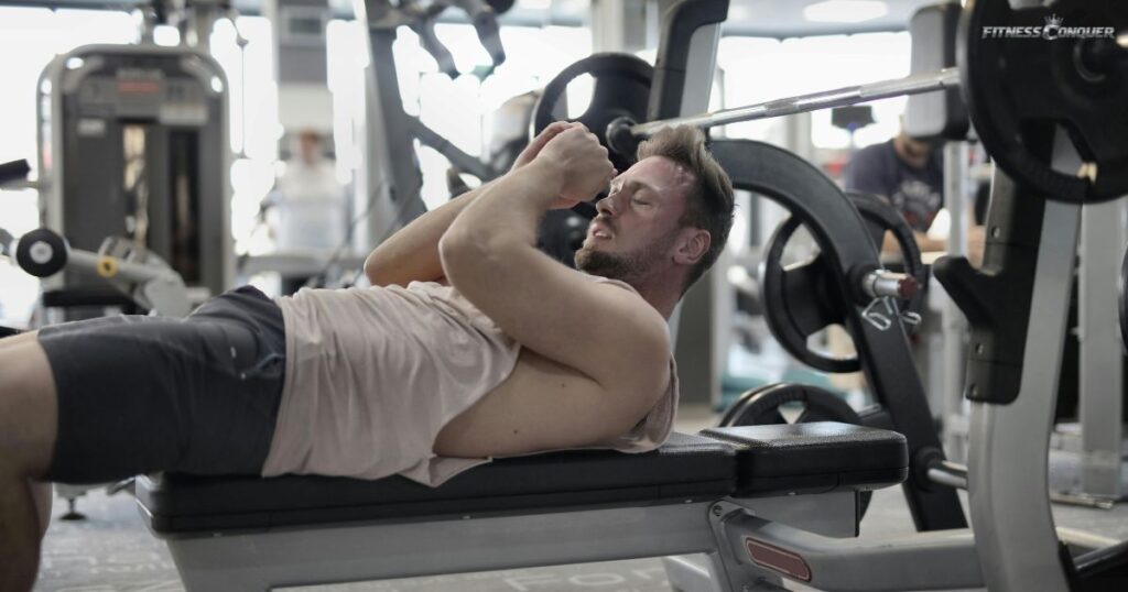 start-your-fitness-journey-the-ultimate-beginners-guide