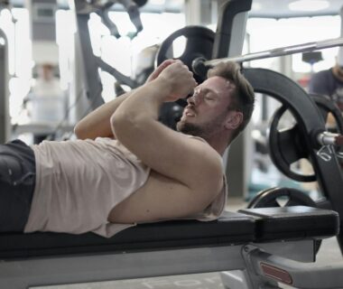 start-your-fitness-journey-the-ultimate-beginners-guide