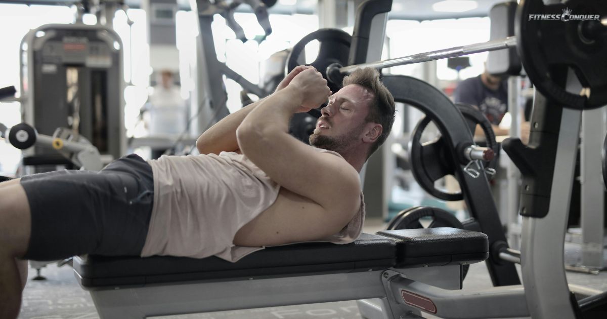 start-your-fitness-journey-the-ultimate-beginners-guide