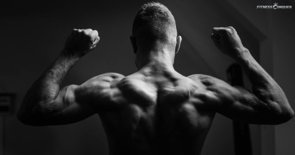 the-best-back-exercises-to-level-up-your-back-workout