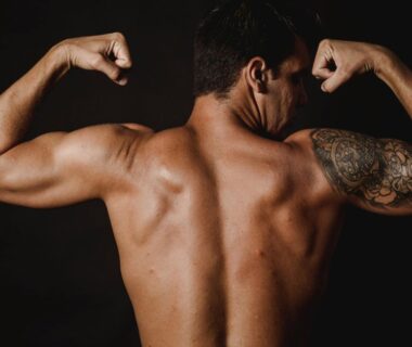 the-best-back-exercises-to-level-up-your-back-workout