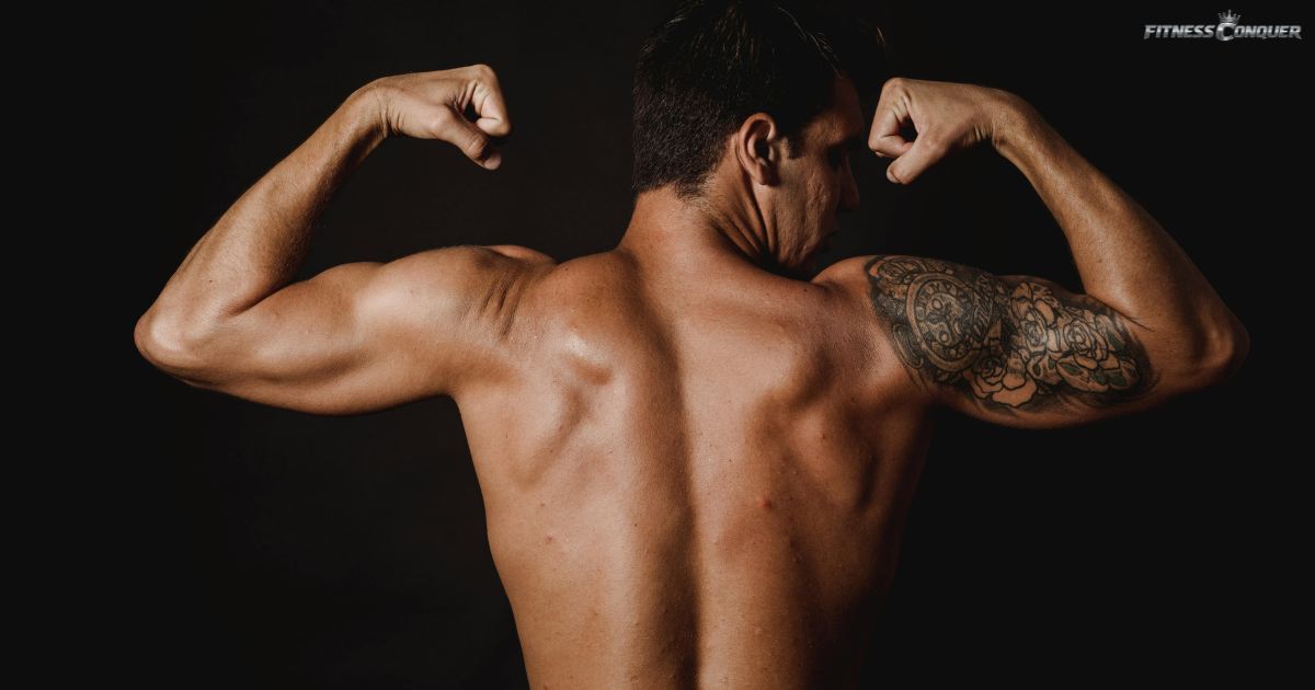 the-best-back-exercises-to-level-up-your-back-workout