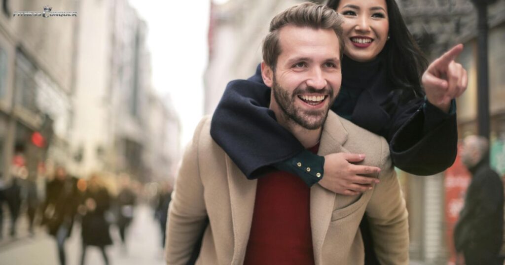 10-proven-tricks-to-look-attractive-instantly