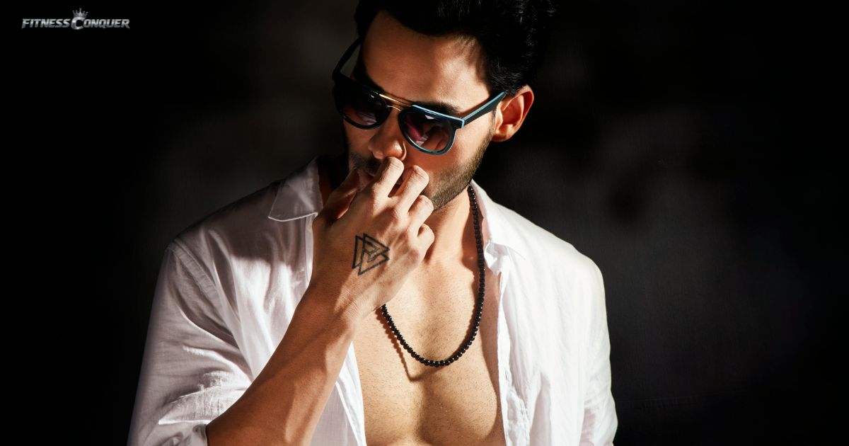 how-attractiveness-hacks-improve-first-impressions-at-work