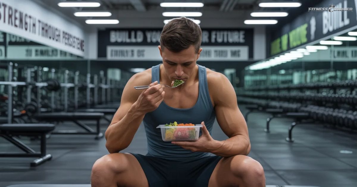 intermittent-fasting-what-are-the-benefits