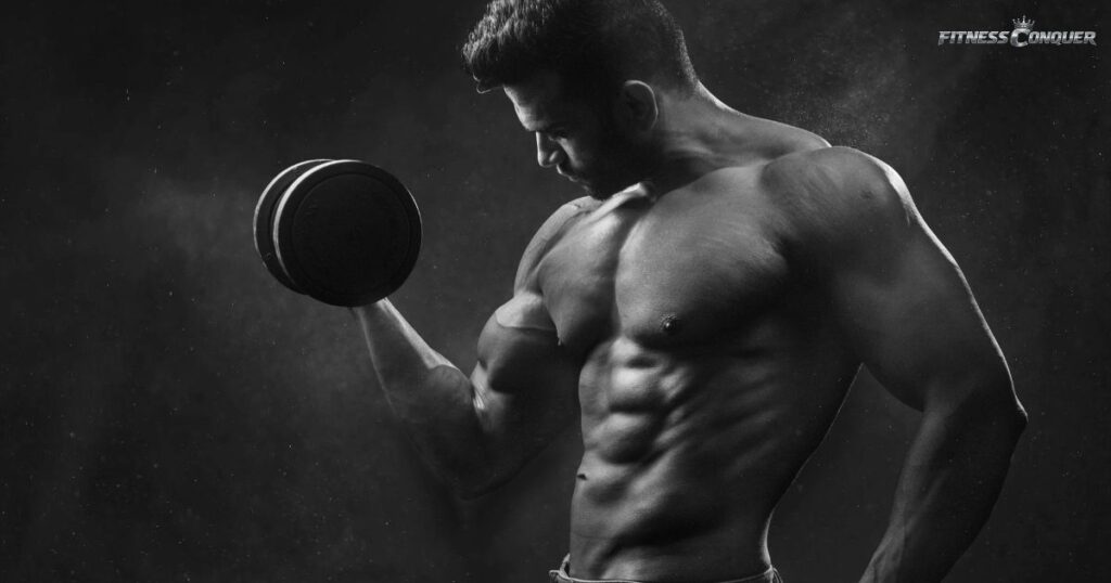 best-full-body-workout-structure-for-men
