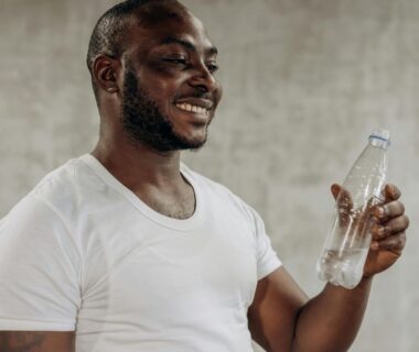 the-hidden-benefits-from-water-most-people-ignore-every-day