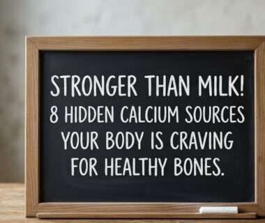 hidden-calcium-foods-for-healthy-bones