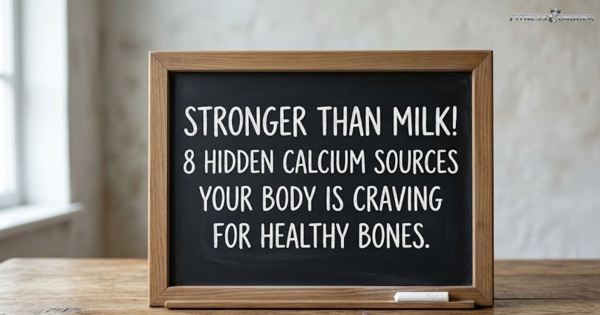 hidden-calcium-foods-for-healthy-bones