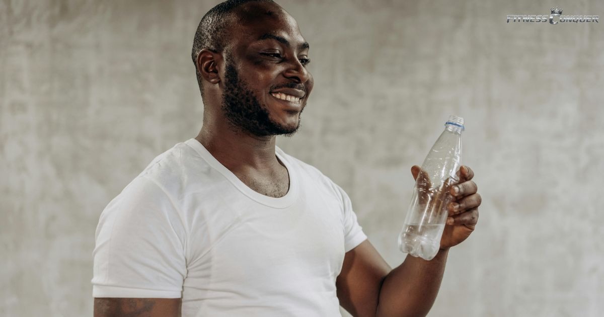 the-hidden-benefits-from-water-most-people-ignore-every-day