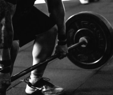 why-full-body-workout-is-important