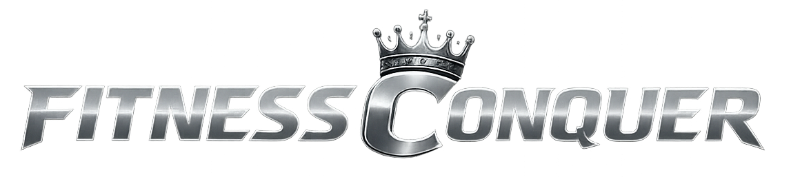 logo-fitnessconquer