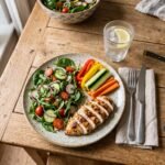 Kitchen_table_with_salad