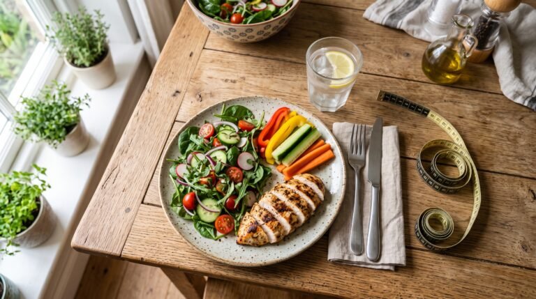 Kitchen_table_with_salad
